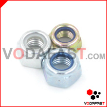 BS 4929 Nylon Insert Lock Nut